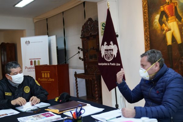 Как восстановить пароль на кракене