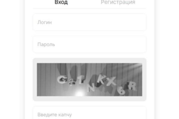 Kra46.cc Вход на сайт главная страница