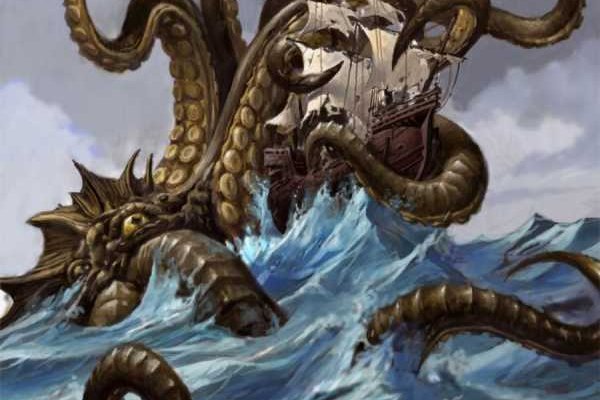 Kraken зеркало супернет
