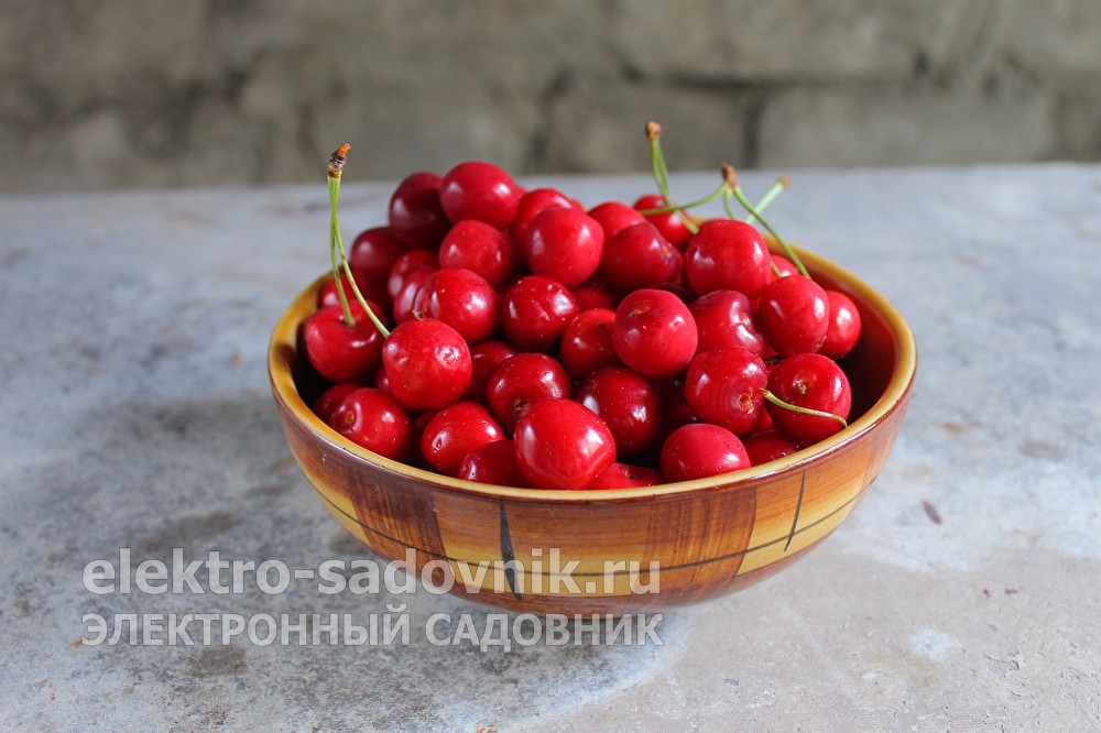 Кракен супернет плейс