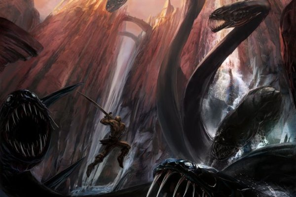 Ссылки зеркала на kraken kraken dark link