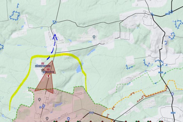 Пользователь не найден кракен