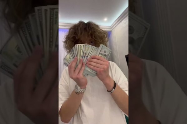 Кракен адрес тор