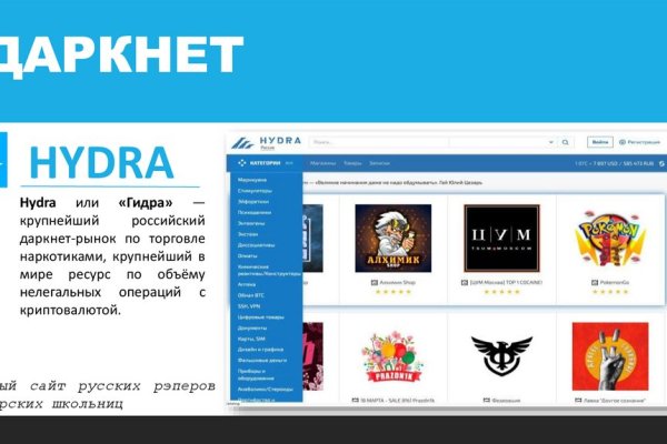 Кракен супернет ссылка kraken link24 info
