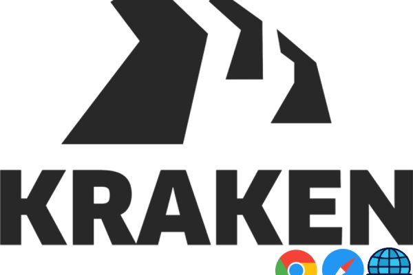 Кракен это супернет маркетплейс