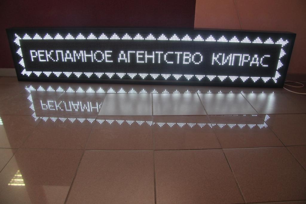 Ссылка на кракен kr2web in