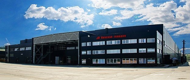 Действующие ссылки на кракен