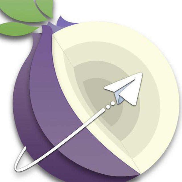 Ссылки для tor