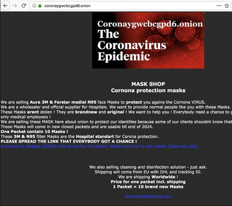 Кракен официальная kr2web in