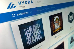 Кракен тор kr2web in